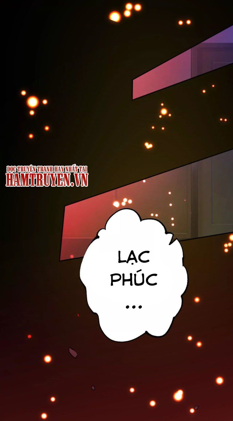 đọc truyện Ám Hải Kỷ Nguyên Chương 7 ảnh 32 tại Thiên Thai Truyện