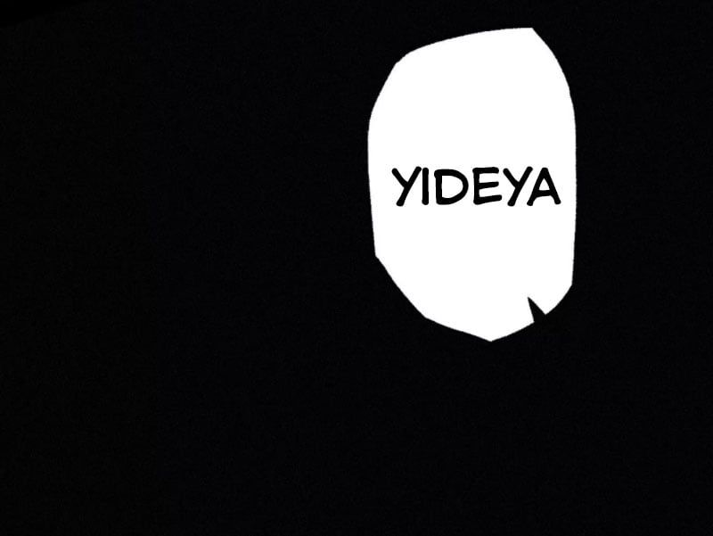 đọc truyện Ám Hải Kỷ Nguyên Chương 7 ảnh 37 tại Thiên Thai Truyện