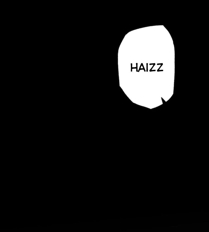 đọc truyện Ám Hải Kỷ Nguyên Chương 7 ảnh 39 tại Thiên Thai Truyện