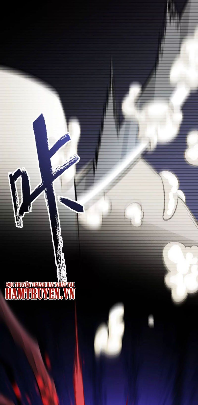 đọc truyện Ám Hải Kỷ Nguyên Chương 7 ảnh 7 tại Thiên Thai Truyện