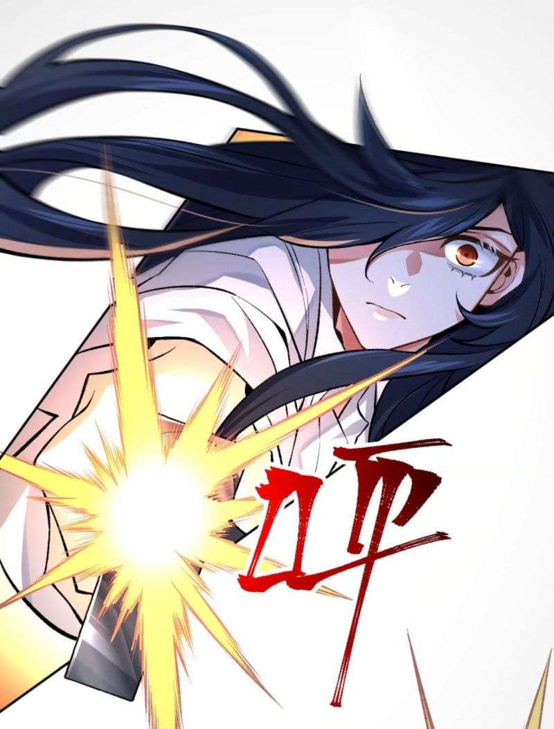 đọc truyện Ám Hải Kỷ Nguyên Chương 8 ảnh 15 tại Thiên Thai Truyện