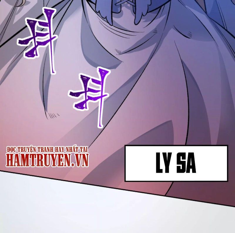 đọc truyện Ám Hải Kỷ Nguyên Chương 8 ảnh 20 tại Thiên Thai Truyện