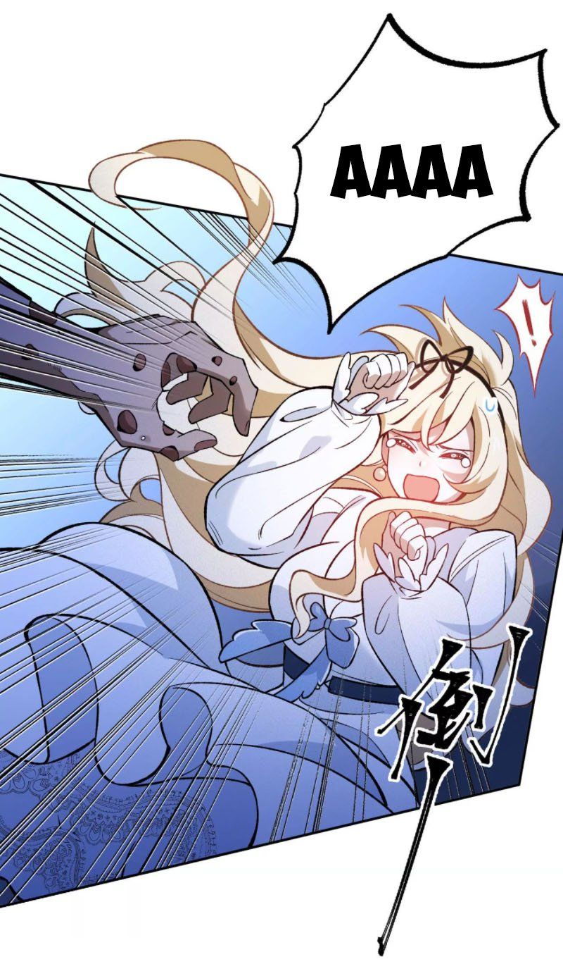 đọc truyện Ám Hải Kỷ Nguyên Chương 8 ảnh 21 tại Thiên Thai Truyện