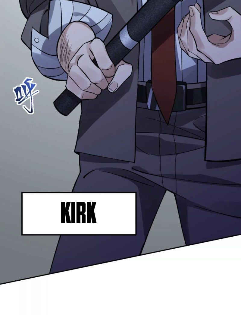 đọc truyện Ám Hải Kỷ Nguyên Chương 8 ảnh 4 tại Thiên Thai Truyện