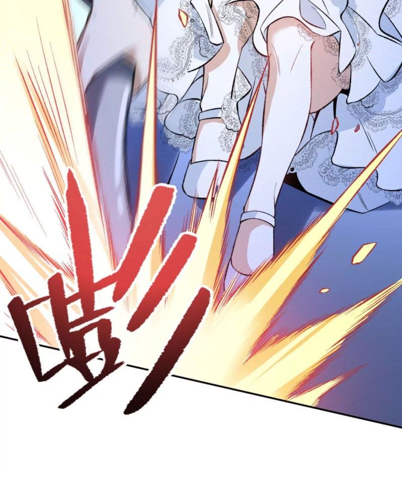 đọc truyện Ám Hải Kỷ Nguyên Chương 8 ảnh 23 tại Thiên Thai Truyện