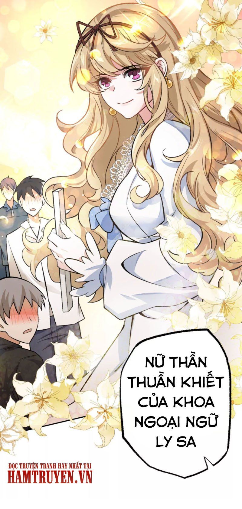 đọc truyện Ám Hải Kỷ Nguyên Chương 8 ảnh 28 tại Thiên Thai Truyện