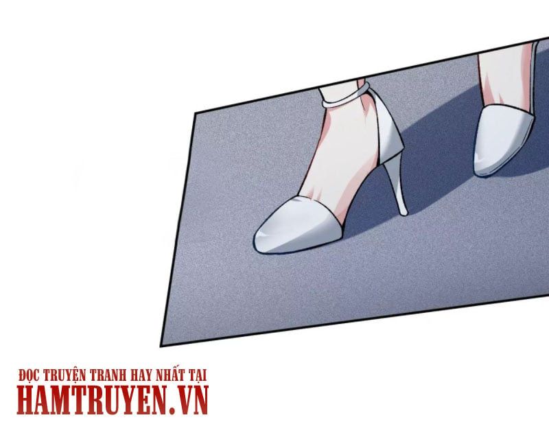 đọc truyện Ám Hải Kỷ Nguyên Chương 8 ảnh 36 tại Thiên Thai Truyện