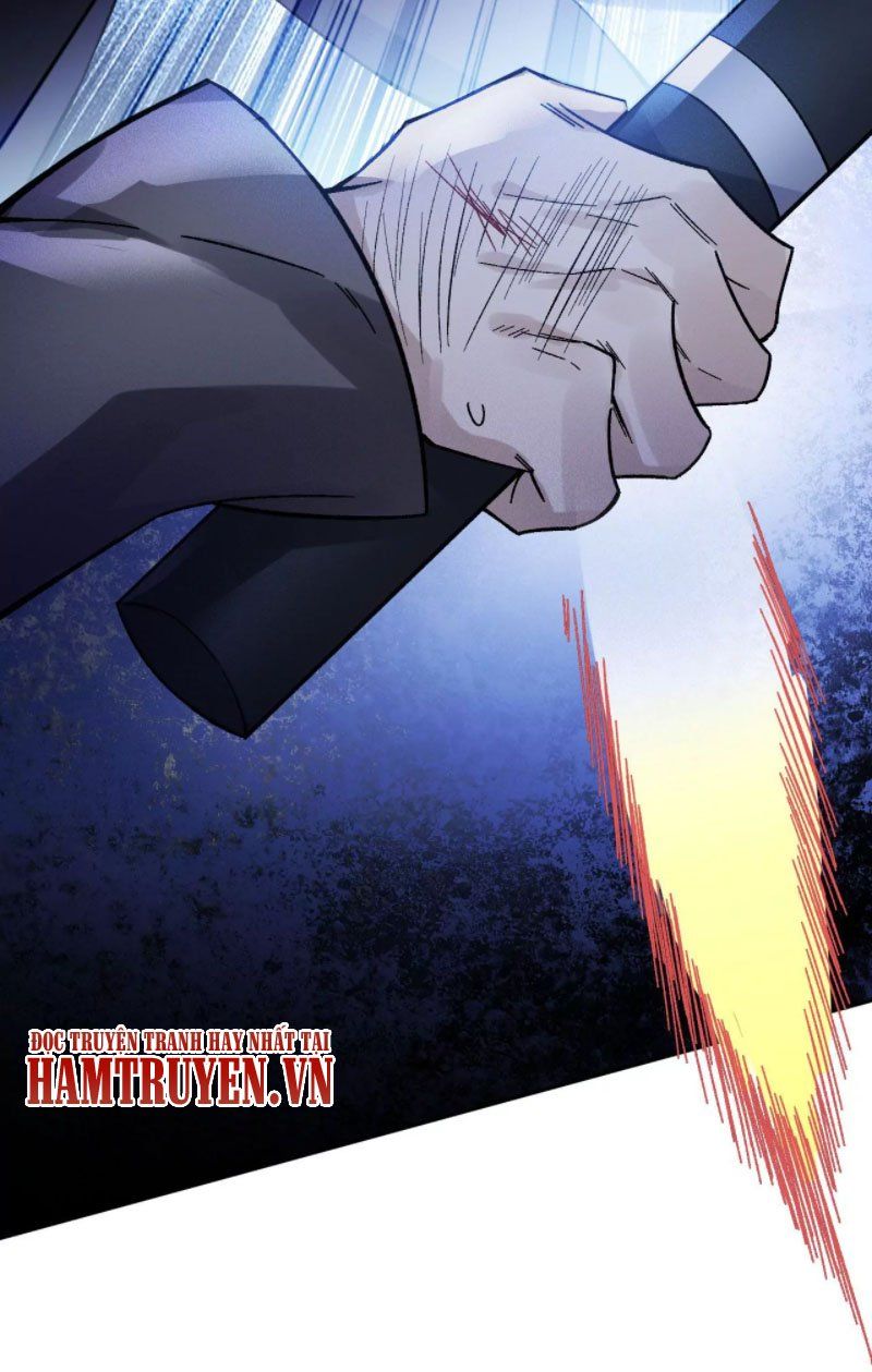 đọc truyện Ám Hải Kỷ Nguyên Chương 8 ảnh 6 tại Thiên Thai Truyện