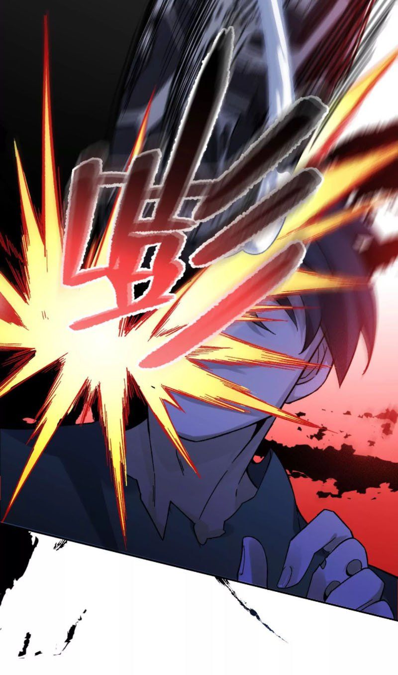 đọc truyện Ám Hải Kỷ Nguyên Chương 8 ảnh 11 tại Thiên Thai Truyện