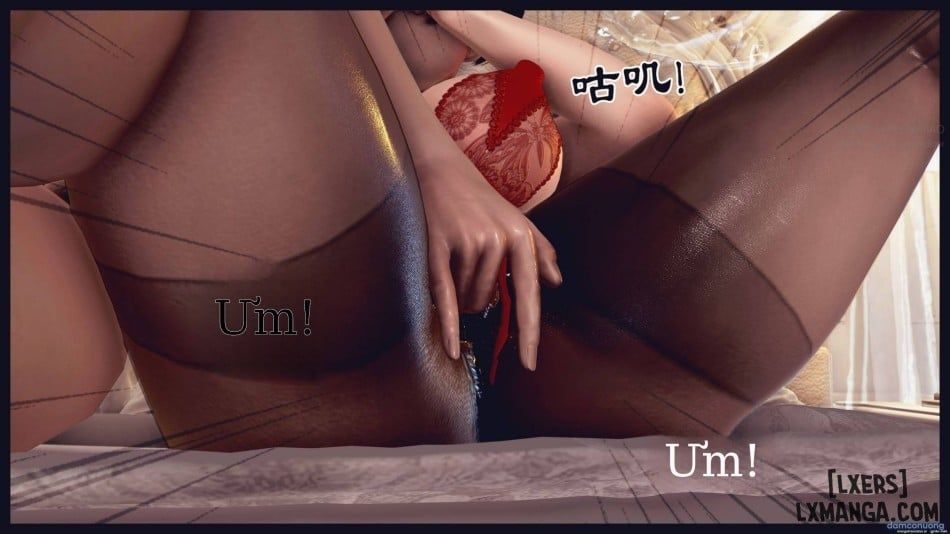 đọc truyện Âm Mưu Chiếm Lấy Người Mẹ Xinh Đẹp Chương 1.2 ảnh 79 tại Thiên Thai Truyện