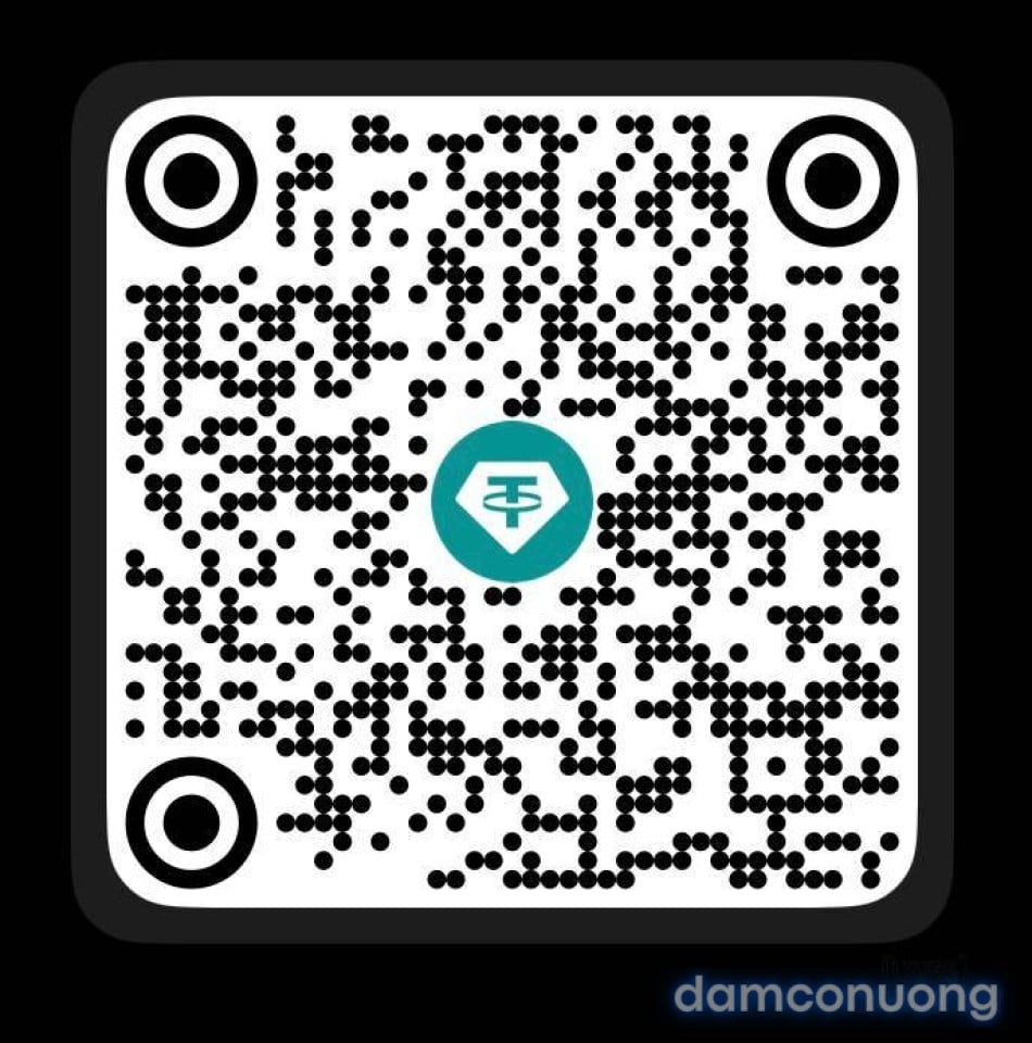 đọc truyện Âm Mưu Chiếm Lấy Người Mẹ Xinh Đẹp Chương 1.2 ảnh 90 tại Thiên Thai Truyện