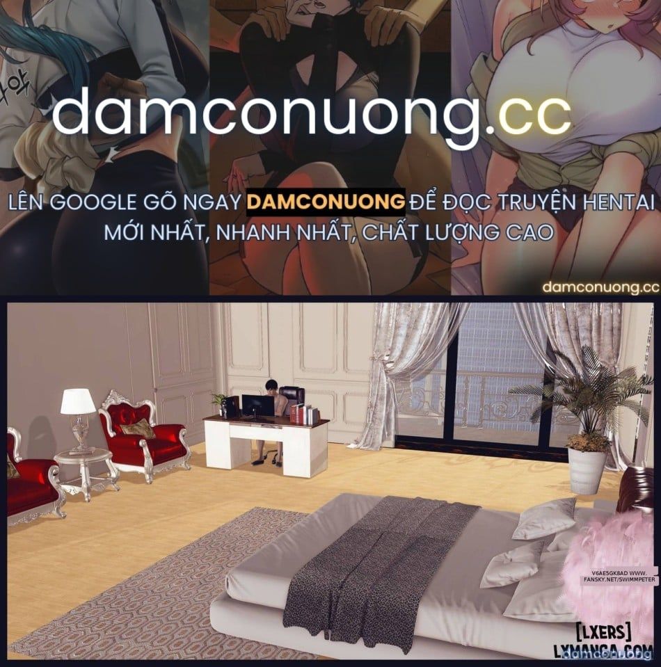 đọc truyện Âm Mưu Chiếm Lấy Người Mẹ Xinh Đẹp Chương 1 ảnh 2 tại Thiên Thai Truyện