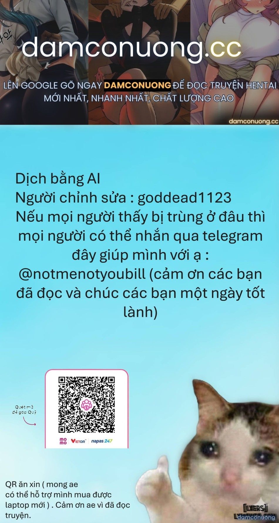 đọc truyện Âm Mưu Chiếm Lấy Người Mẹ Xinh Đẹp Chương 2 ảnh 2 tại Thiên Thai Truyện
