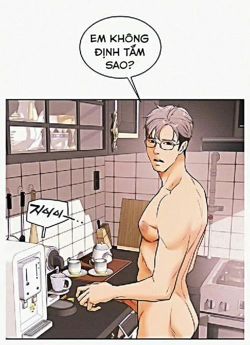 đọc truyện Âm Mưu Dục Vọng Chương 1 ảnh 17 tại Giả Dược