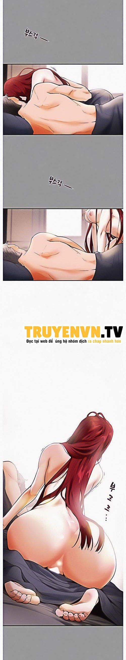 đọc truyện Âm Mưu Dục Vọng Chương 1 ảnh 4 tại Giả Dược