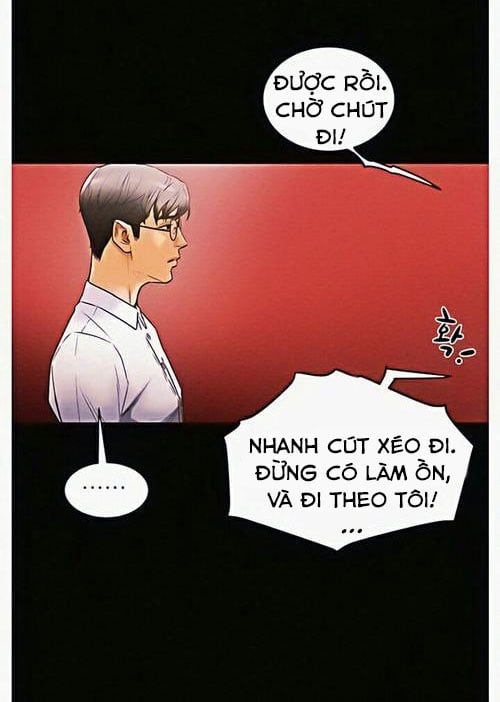 đọc truyện Âm Mưu Dục Vọng Chương 1 ảnh 33 tại Giả Dược