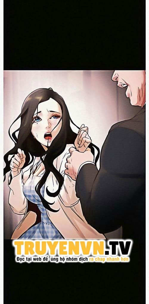đọc truyện Âm Mưu Dục Vọng Chương 1 ảnh 34 tại Giả Dược