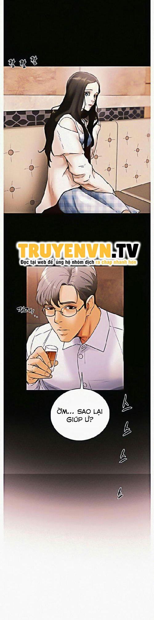 đọc truyện Âm Mưu Dục Vọng Chương 1 ảnh 41 tại Giả Dược