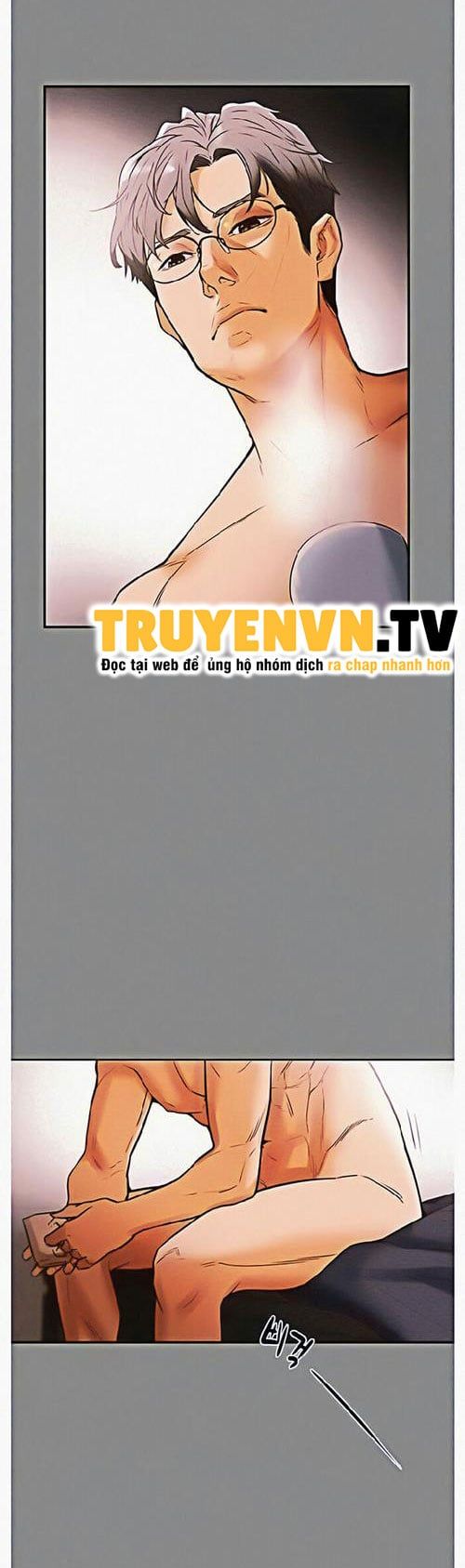 đọc truyện Âm Mưu Dục Vọng Chương 1 ảnh 43 tại Giả Dược