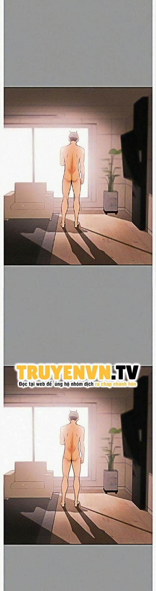 đọc truyện Âm Mưu Dục Vọng Chương 1 ảnh 50 tại Giả Dược