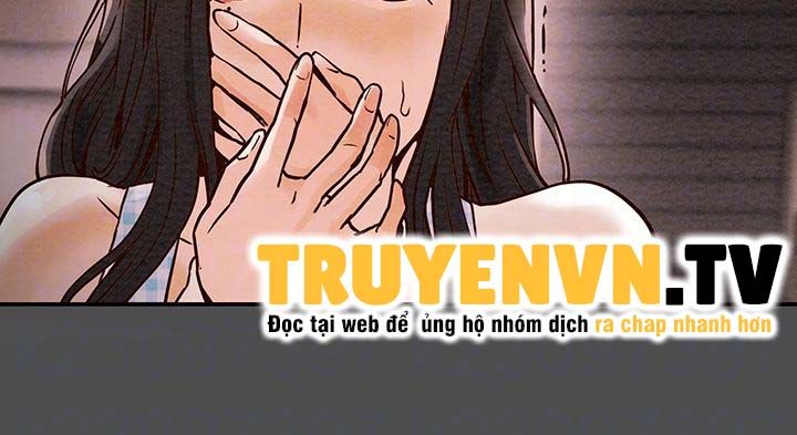 đọc truyện Âm Mưu Dục Vọng Chương 4 ảnh 8 tại Giả Dược