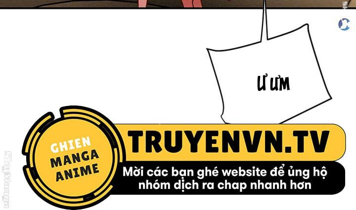 đọc truyện Âm Mưu Dục Vọng Chương 9 ảnh 29 tại Giả Dược