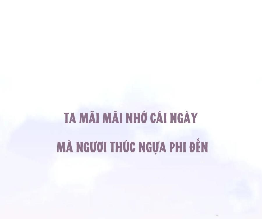 đọc truyện Ẩm Yêu Chỉ Khát Chương 0 ảnh 2 tại Thiên Thai Truyện