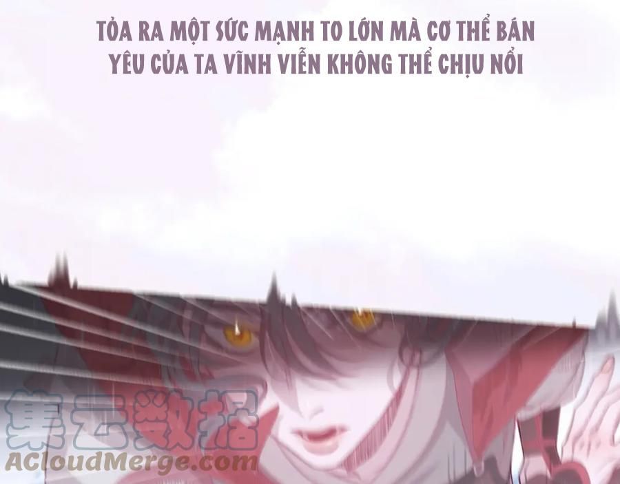đọc truyện Ẩm Yêu Chỉ Khát Chương 0 ảnh 11 tại Thiên Thai Truyện