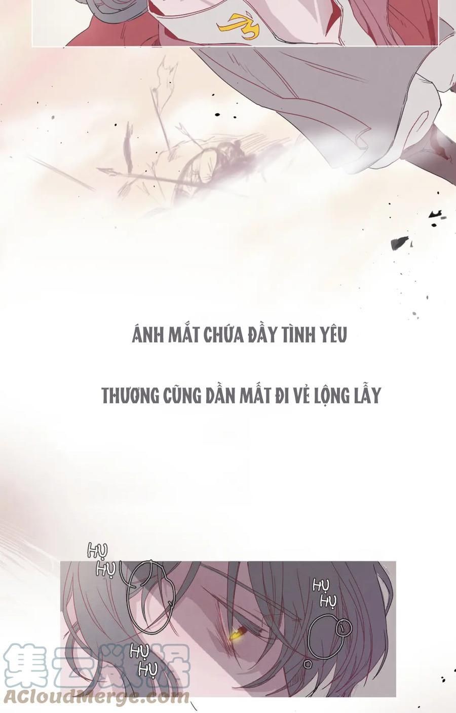 đọc truyện Ẩm Yêu Chỉ Khát Chương 0 ảnh 31 tại Thiên Thai Truyện