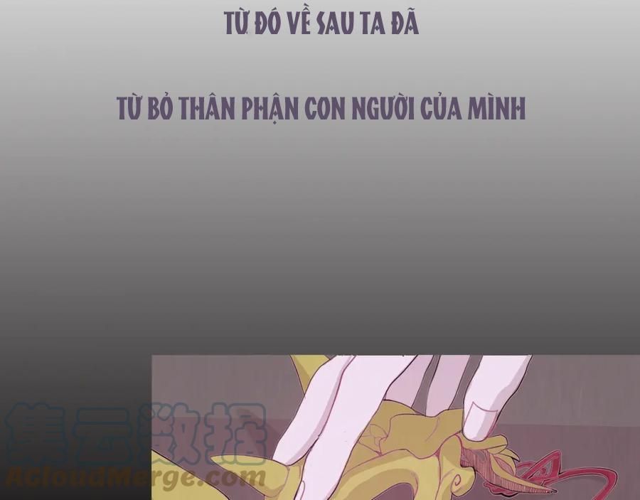 đọc truyện Ẩm Yêu Chỉ Khát Chương 0 ảnh 34 tại Thiên Thai Truyện