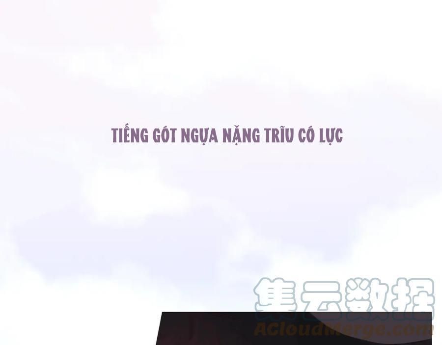 đọc truyện Ẩm Yêu Chỉ Khát Chương 0 ảnh 5 tại Thiên Thai Truyện