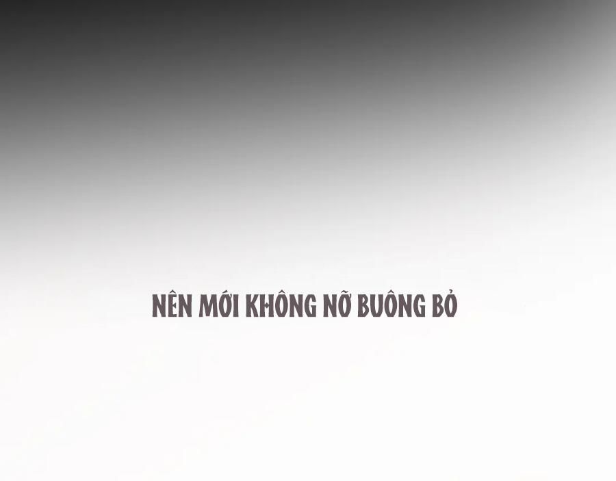 đọc truyện Ẩm Yêu Chỉ Khát Chương 0 ảnh 58 tại Thiên Thai Truyện