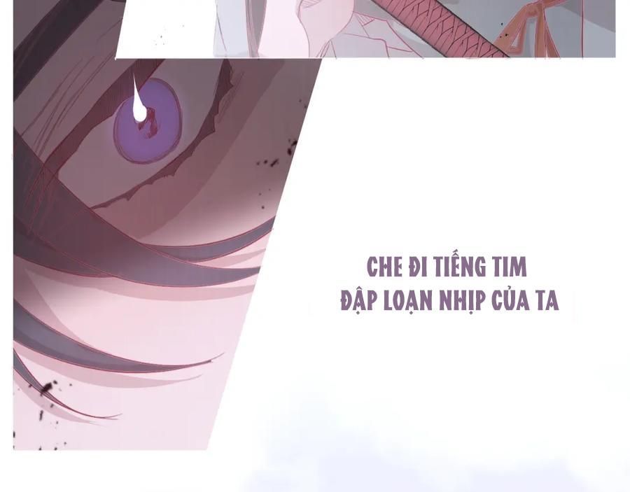 đọc truyện Ẩm Yêu Chỉ Khát Chương 0 ảnh 7 tại Thiên Thai Truyện