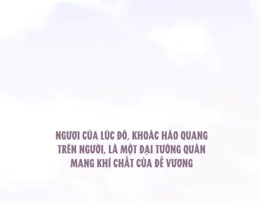 đọc truyện Ẩm Yêu Chỉ Khát Chương 0 ảnh 8 tại Thiên Thai Truyện