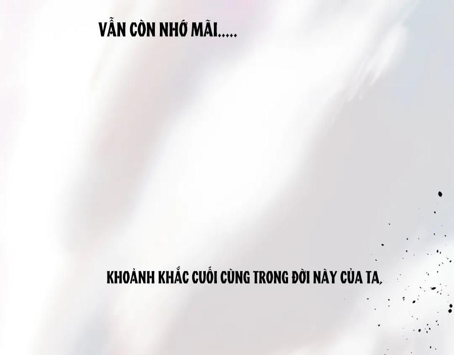 đọc truyện Ẩm Yêu Chỉ Khát Chương 1 ảnh 1 tại Thiên Thai Truyện