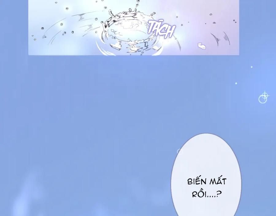 đọc truyện Ẩm Yêu Chỉ Khát Chương 1 ảnh 37 tại Thiên Thai Truyện