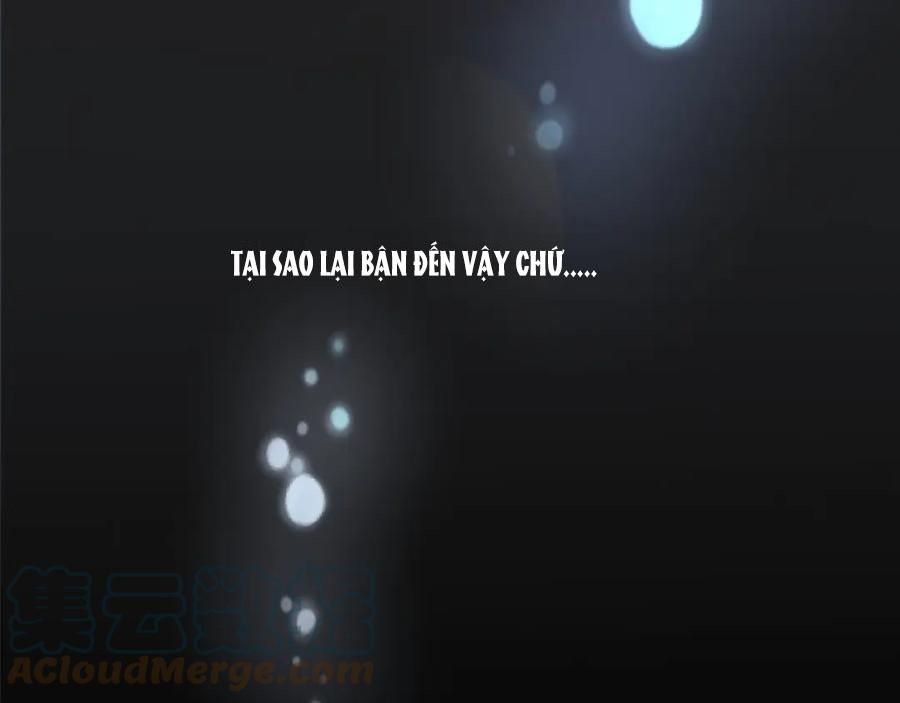 đọc truyện Ẩm Yêu Chỉ Khát Chương 1 ảnh 79 tại Thiên Thai Truyện