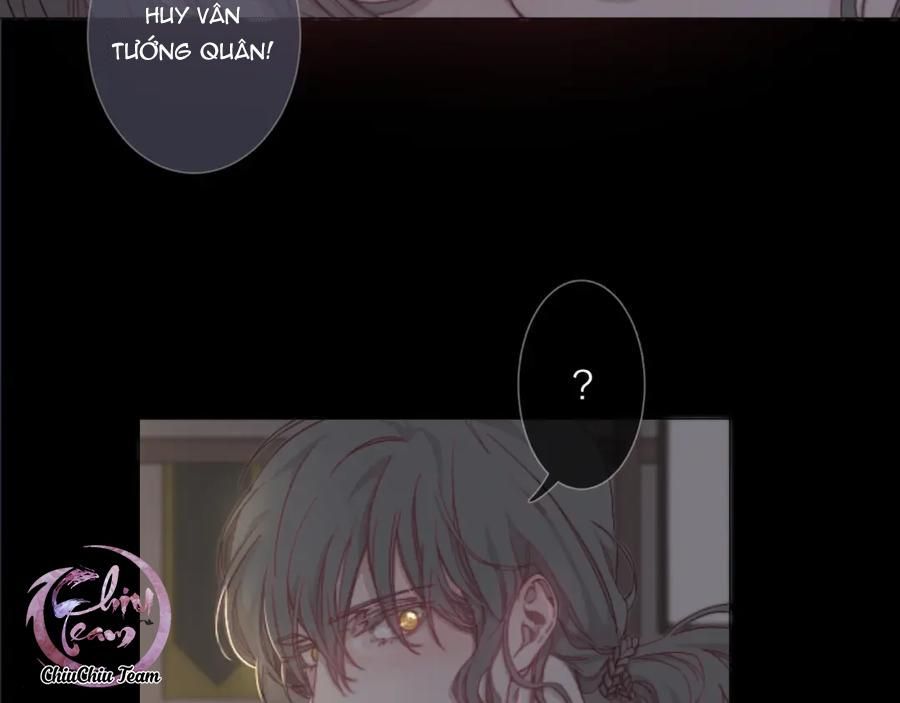 đọc truyện Ẩm Yêu Chỉ Khát Chương 1 ảnh 82 tại Thiên Thai Truyện