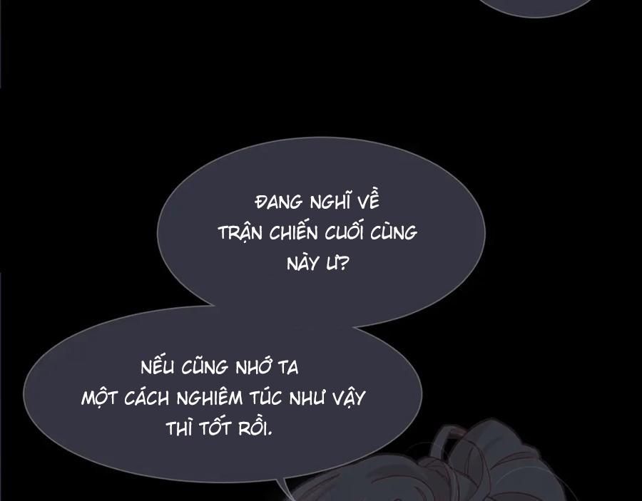 đọc truyện Ẩm Yêu Chỉ Khát Chương 1 ảnh 85 tại Thiên Thai Truyện
