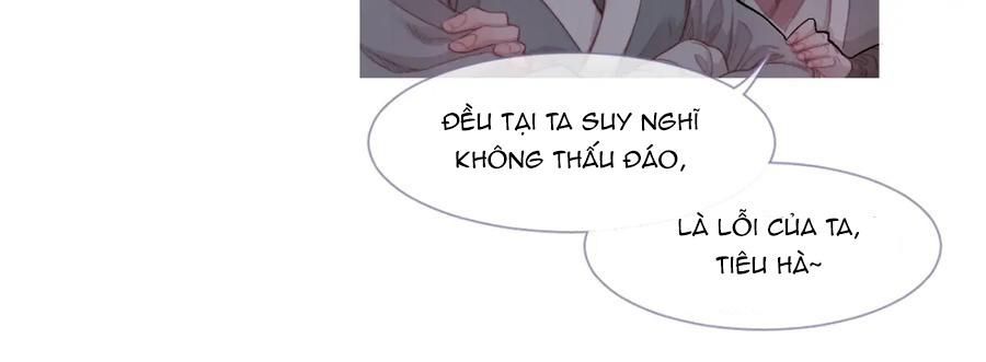 đọc truyện Ẩm Yêu Chỉ Khát Chương 22 ảnh 29 tại Thiên Thai Truyện