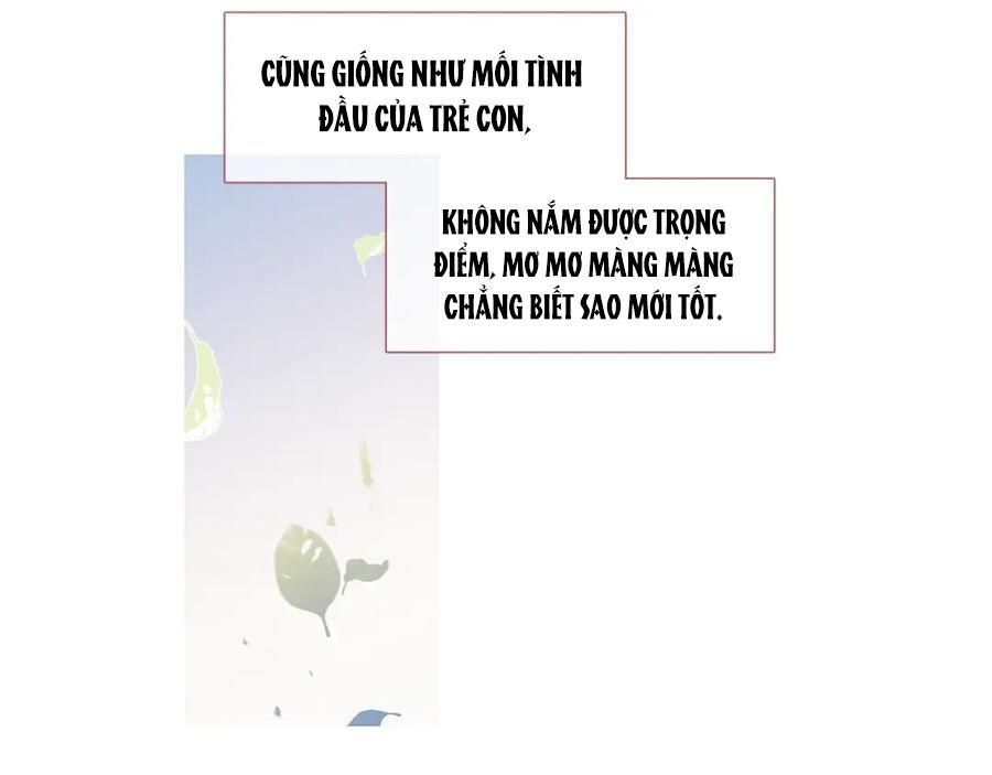 đọc truyện Ẩm Yêu Chỉ Khát Chương 22 ảnh 5 tại Thiên Thai Truyện