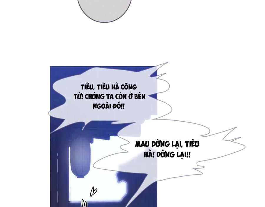 đọc truyện Ẩm Yêu Chỉ Khát Chương 22 ảnh 46 tại Thiên Thai Truyện