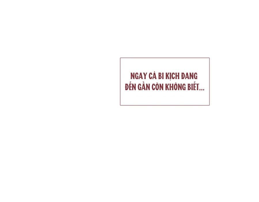 đọc truyện Ẩm Yêu Chỉ Khát Chương 22 ảnh 6 tại Thiên Thai Truyện