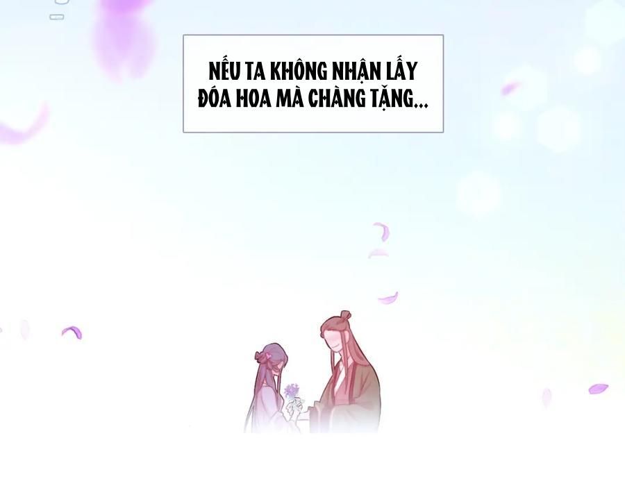 đọc truyện Ẩm Yêu Chỉ Khát Chương 23 ảnh 44 tại Thiên Thai Truyện