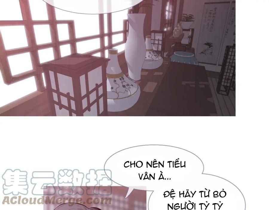 đọc truyện Ẩm Yêu Chỉ Khát Chương 23 ảnh 56 tại Thiên Thai Truyện