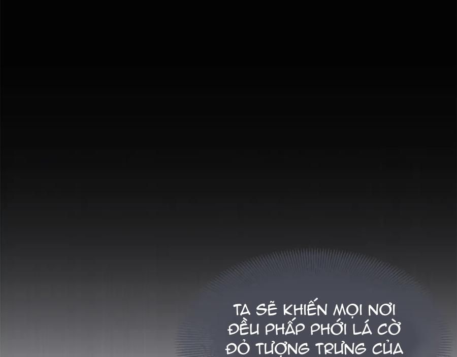 đọc truyện Ẩm Yêu Chỉ Khát Chương 23 ảnh 74 tại Thiên Thai Truyện