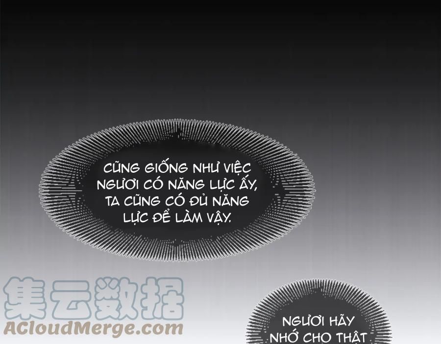 đọc truyện Ẩm Yêu Chỉ Khát Chương 23 ảnh 88 tại Thiên Thai Truyện