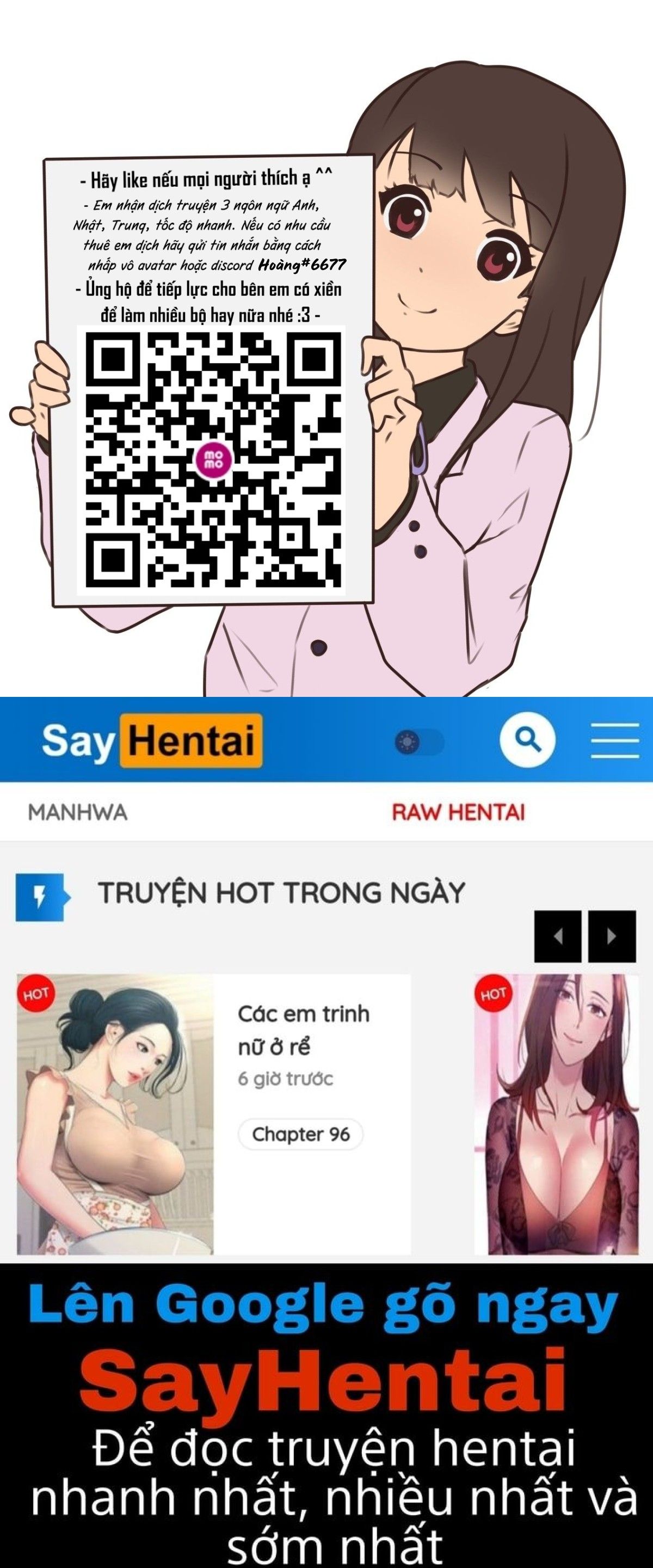 đọc truyện Ama Milk Succu-mama To Natsuyasumi Oneshot ảnh 35 tại Thiên Thai Truyện