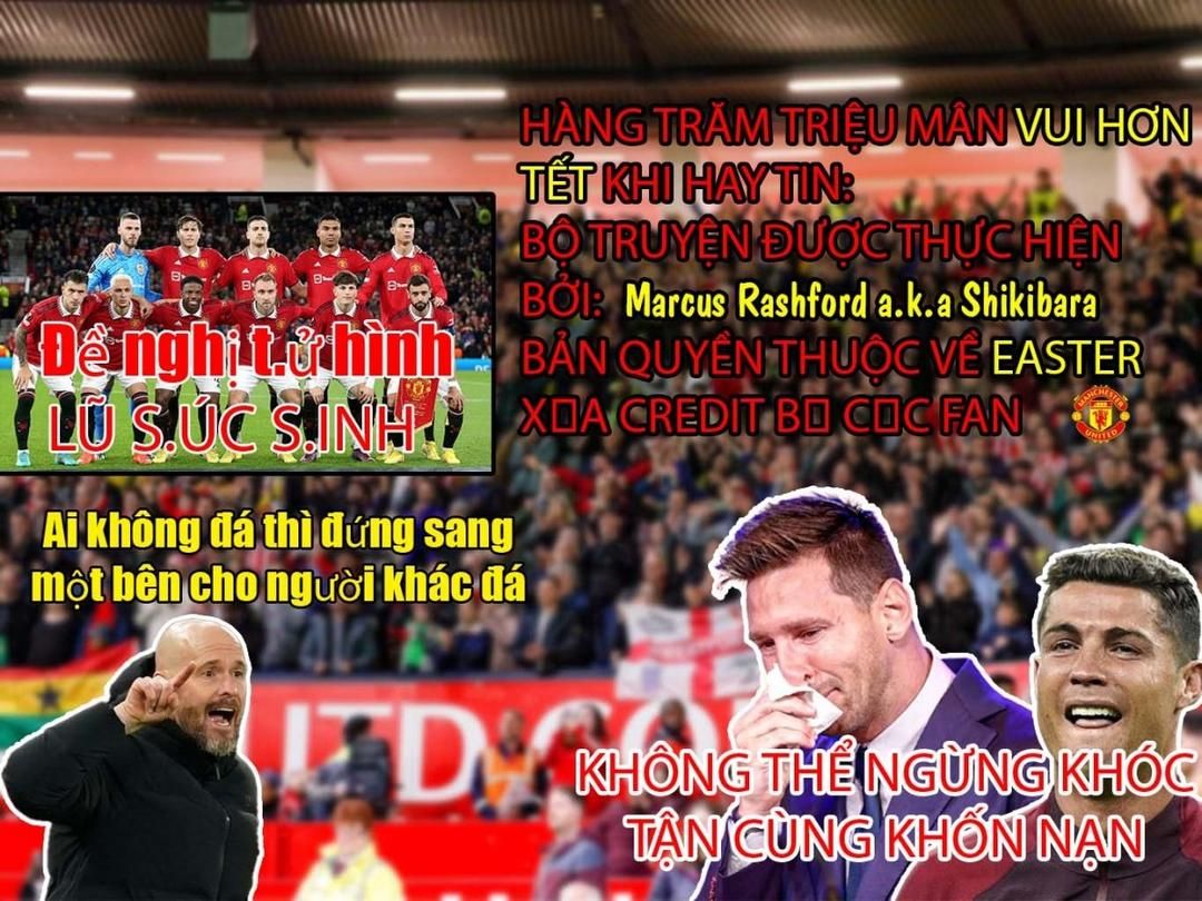 đọc truyện Amaete Mite Mo Ii? Oneshot ảnh 4 tại Thiên Thai Truyện