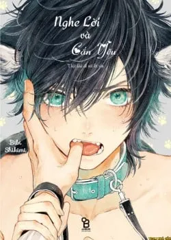 đọc truyện Amagami Giả Dược